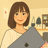 koyukioffice28