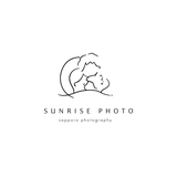 SUNRISE PHOTO