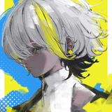 Anemo。
