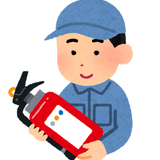 t_tec防災設計