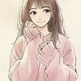 yueri310