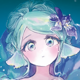 【廿屋－つづや－】このゆとた