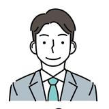 工藤14