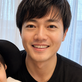 【心のマッサージ】しましょう☺✨