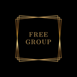 FREE GROUP