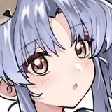 平山マサキ