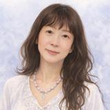 智翔｜心を整えるタロット鑑定士