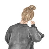 tsuki_26
