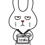 Mscreateみや｜Excel自動化