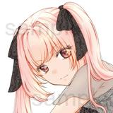ろくさぶろう