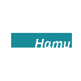 はむ_Hamu