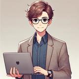 ジュン｜WEBマーケッター