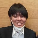 うえふり
