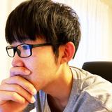 相馬 Youtube＆ショート動画編集者