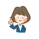 さとみ＠動画編集
