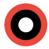 TheBullseye