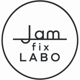 Jam_Fix LABO
