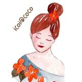 憩コンシェルジュ＠coco