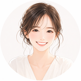 あかね☘️誰にも言えない本音相談