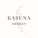 kasuna
