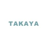 Takaya Illustration