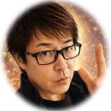 ソウル・プロファイラー　Akio