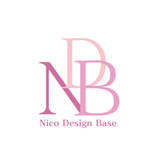 Nico_Design_Base