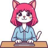 shinayu