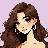 ニナ_視線略奪デザイナー