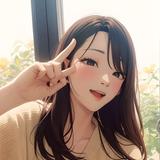 白鳥楓佳