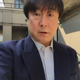 シブヤ先生