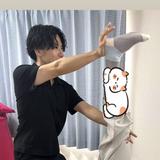 まっちさんの手相占い