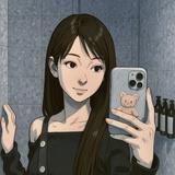 nami_edit_korean