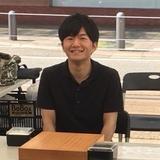 こすみ～公務員からの転職～