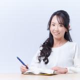 rurikoshimeihakken