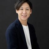 山本健太｜SEOディレクター