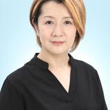 kei Inushima