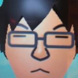 てらひろ