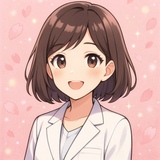 はるの★占い×ペアトレ×医学で悩み解決★