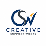 creativesupportworks