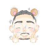candy_dream
