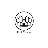 株式会社TechVillage