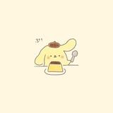 かずのこ2525