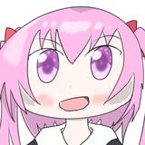 Akatuki_timame