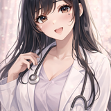 soudan_kirari