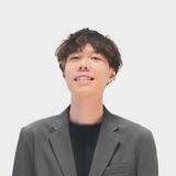 石津 義隆｜AIをもっと身近にする人