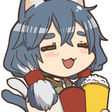 icchiy_飴屋いちこ