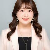 Chisato⌇自己理解サポート
