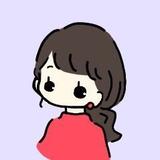 えぬ｜サービス改善プランナー