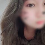 わかのゆるっと相談室